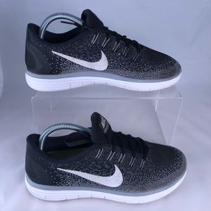 Nike Women’s Free RN Distance Shoes